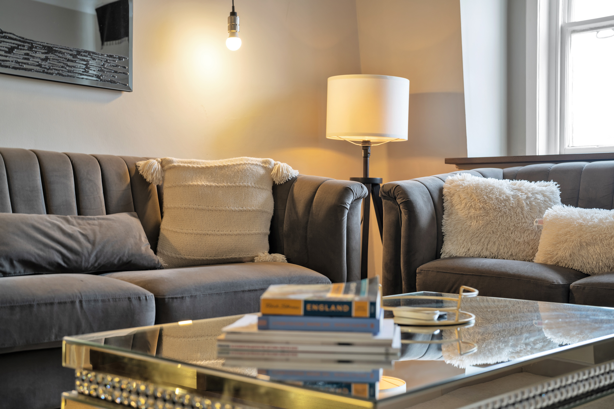 Victorian Apartment near Harrods view 4