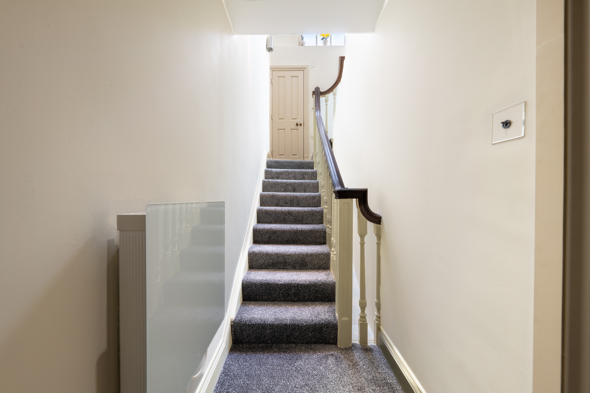 Luxury Mayfair Apartment Near Hyde Park view 5